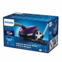 Odkurzacz Philips Fiolet Violet 900 W