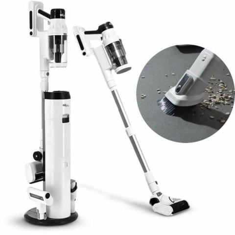 Odkurzacz Szczotka EZIclean 500 W 150 W