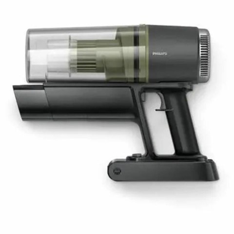 Odkurzacz Szczotka Philips