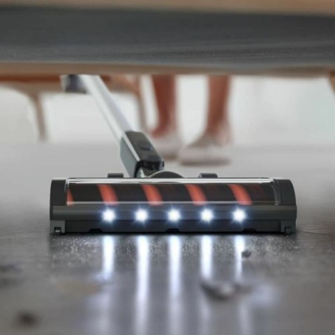 Odkurzacz Szczotka Philips