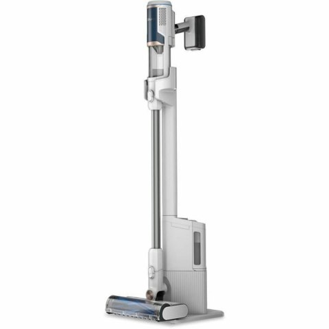 Odkurzacz Szczotka Shark 240 W