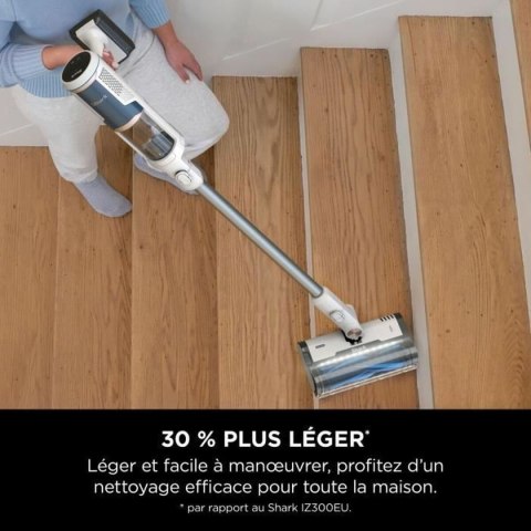 Odkurzacz Szczotka Shark 240 W