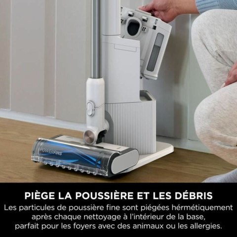 Odkurzacz Szczotka Shark 240 W