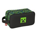 Torba podróżna Minecraft Tnt Wielokolorowy 29 x 15 x 14 cm