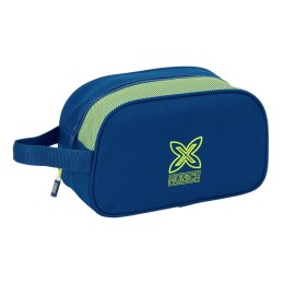 Torba podróżna Munich North Granatowy 26 x 15 x 12 cm