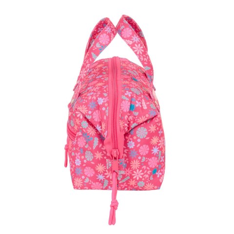 Torba podróżna Safta Feeling Wielokolorowy 26.5 x 17.5 x 12.5 cm