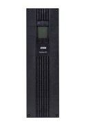 Zasilacz UPS EVER SINLINE RT XL 3000 (3000VA) (W/SRTXRT-003K00/00)