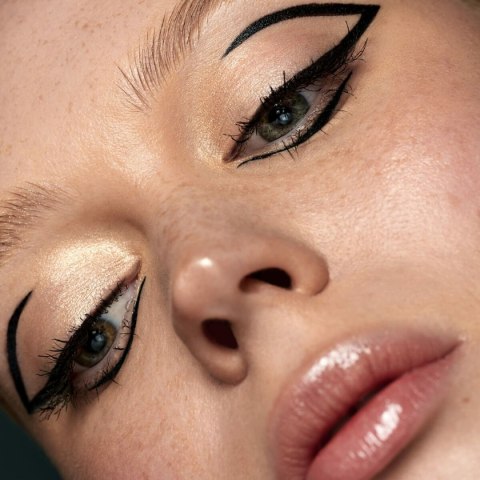 Kredka do Oczu LAMEL Nº 401