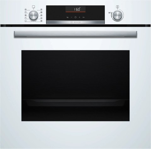 Piekarnik BOSCH HBG536EW3