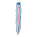 Worek na buty ze sznurkami Frozen Ice magic Niebieski 26 x 34 x 1 cm