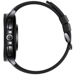 Xiaomi Watch 2 Pro LTE Czarny