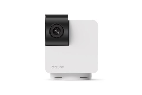 Kamera dla zwierząt Petcube Cam 360