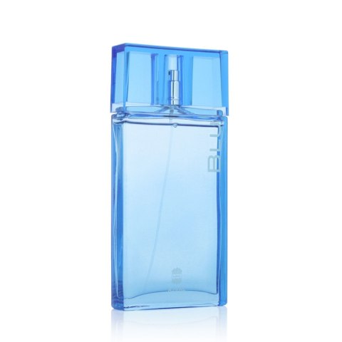 Perfumy Damskie Ajmal Blu Femme EDP 90 ml