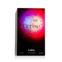 Perfumy Damskie Ajmal Cerise EDP 75 ml