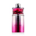 Perfumy Damskie Ajmal Cerise EDP 75 ml