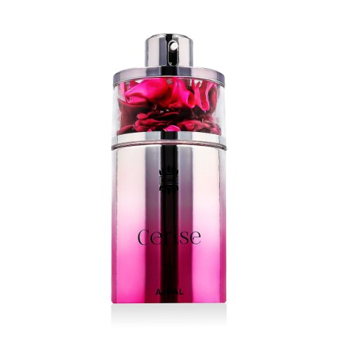 Perfumy Damskie Ajmal Cerise EDP 75 ml