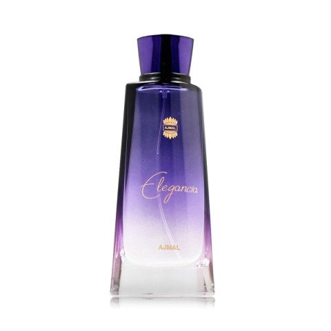 Perfumy Damskie Ajmal Elegancia EDP 100 ml