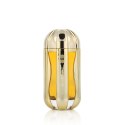 Perfumy Damskie Ajmal My Wonder EDP 85 ml