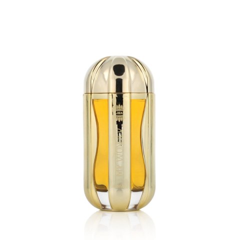 Perfumy Damskie Ajmal My Wonder EDP 85 ml