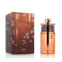 Perfumy Damskie Ajmal Shine EDP 75 ml