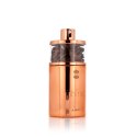 Perfumy Damskie Ajmal Shine EDP 75 ml