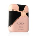 Perfumy Damskie Armaf Le Parfait Pour Femme Opus EDP 100 ml