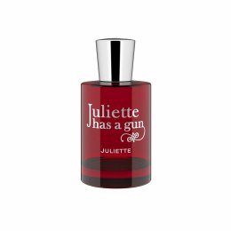 Perfumy Damskie Juliette Has A Gun Juliette EDP 50 ml