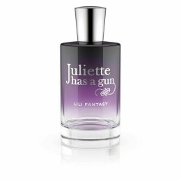 Perfumy Damskie Juliette Has A Gun Lili Fantasy EDP 100 ml