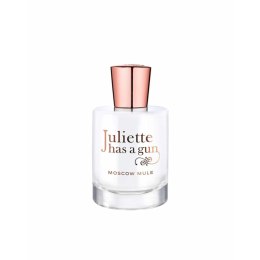 Perfumy Damskie Juliette Has A Gun Moscow Mule EDP 50 ml