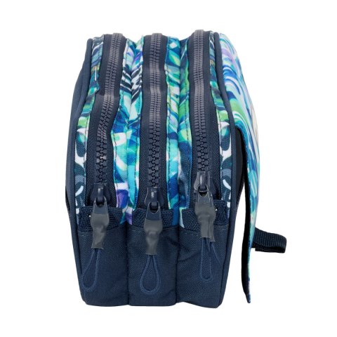 Piórnik El Niño Kook Granatowy 21,5 x 10 x 8 cm