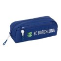 Piórnik F.C. Barcelona Granatowy 22 x 8,5 x 6 cm