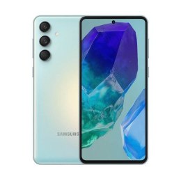 Samsung Galaxy M55 17 cm (6.7