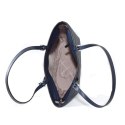 Torebka na ramię Michael Kors 35H3STVT6B-NAVY Niebieski 26 x 29 x 12 cm