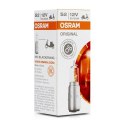 Żarówka Halogenowa Osram 64327 35W 12 V
