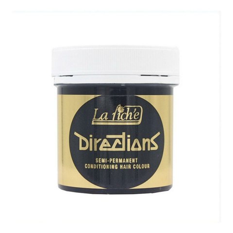 Farba półtrwała Directions Color La Riché Midnight Blue