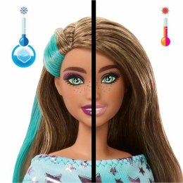 Figurki Superbohaterów Mattel