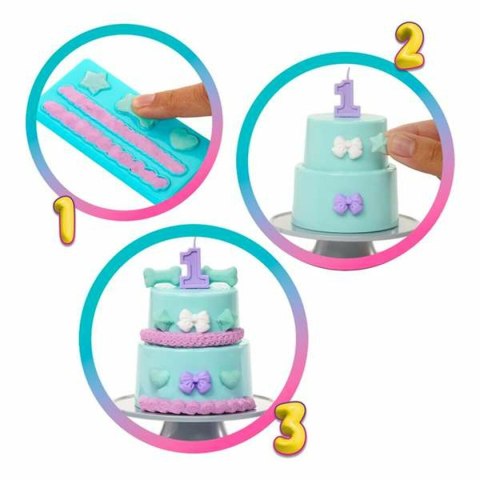 Figurki Superbohaterów Mattel