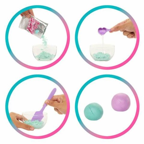 Figurki Superbohaterów Mattel