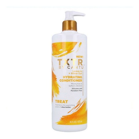 Odżywka Hydrating Cantu (473 g)