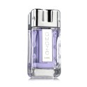 Perfumy Damskie Ajmal Amaze for Him EDP 100 ml