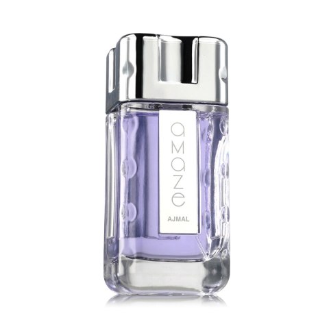 Perfumy Damskie Ajmal Amaze for Him EDP 100 ml