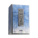 Perfumy Damskie Ajmal Amaze for Him EDP 100 ml