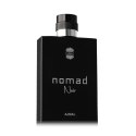 Perfumy Damskie Ajmal Nomad Noir EDP 100 ml