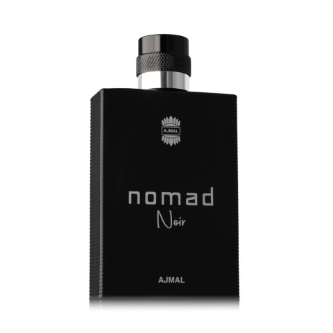 Perfumy Damskie Ajmal Nomad Noir EDP 100 ml