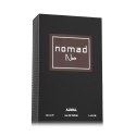 Perfumy Damskie Ajmal Nomad Noir EDP 100 ml