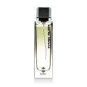Perfumy Damskie Ajmal Titan Aura EDP 100 ml