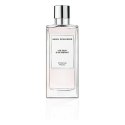 Perfumy Damskie Angel Schlesser EDT - 100 ml