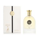 Perfumy Unisex Maison Alhambra Optus V EDP 100 ml
