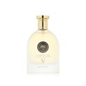 Perfumy Unisex Maison Alhambra Optus V EDP 100 ml
