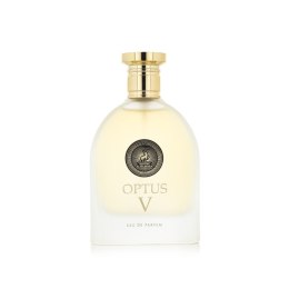 Perfumy Unisex Maison Alhambra Optus V EDP 100 ml